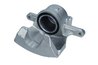 ETRIER FRANA MAXGEAR 82-1178 - Compatibil cu SUBARU, TOYOTA