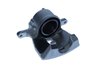 ETRIER FRANA MAXGEAR 82-1179 - Compatibil cu TOYOTA