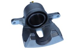 ETRIER FRANA MAXGEAR 82-1180 - Compatibil cu TOYOTA