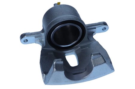 Etrier frana Maxgear 82-1180