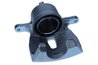 Etrier frana Maxgear 82-1180
