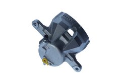 ETRIER FRANA MAXGEAR 82-1179 - Compatibil cu TOYOTA