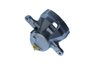 ETRIER FRANA MAXGEAR 82-1179 - Compatibil cu TOYOTA