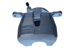 Etrier frana Maxgear 82-1180