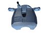Etrier frana Maxgear 82-1180
