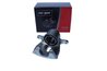 ETRIER FRANA MAXGEAR 82-1179 - Compatibil cu TOYOTA