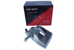 Etrier frana Maxgear 82-1180