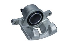 ETRIER FRANA MAXGEAR 82-1181 - Compatibil cu TOYOTA