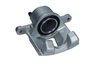 Etrier frana Maxgear 82-1181