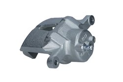 Etrier frana Maxgear 82-1181