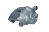 Etrier frana Maxgear 82-1181