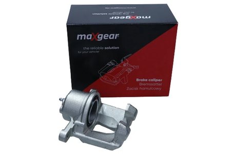 ETRIER FRANA MAXGEAR 82-1182 - Compatibil cu TOYOTA