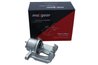 ETRIER FRANA MAXGEAR 82-1182 - Compatibil cu TOYOTA