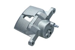 ETRIER FRANA MAXGEAR 82-1182 - Compatibil cu TOYOTA