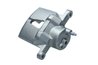 ETRIER FRANA MAXGEAR 82-1182 - Compatibil cu TOYOTA