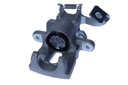 ETRIER FRANA MAXGEAR 82-1186 - Compatibil cu TOYOTA