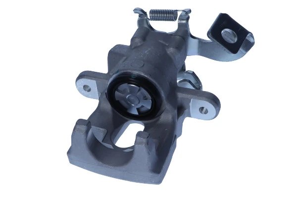 ETRIER FRANA MAXGEAR 82-1186 - Compatibil cu TOYOTA