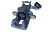 ETRIER FRANA MAXGEAR 82-1186 - Compatibil cu TOYOTA