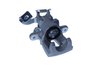 ETRIER FRANA MAXGEAR 82-1185 - Compatibil cu TOYOTA
