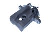 ETRIER FRANA MAXGEAR 82-1186 - Compatibil cu TOYOTA