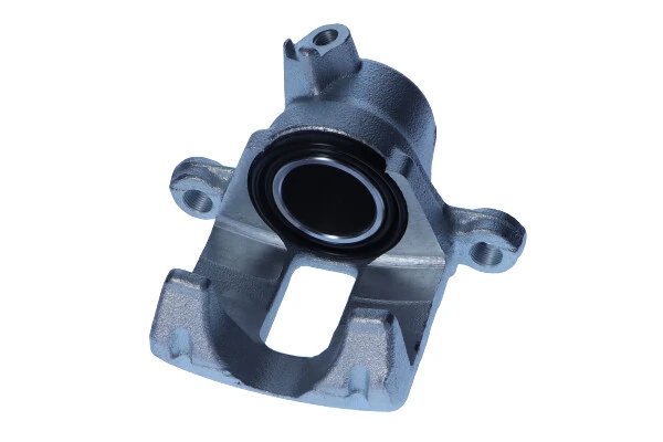 ETRIER FRANA MAXGEAR 82-1187 - Compatibil cu LEXUS, TOYOTA