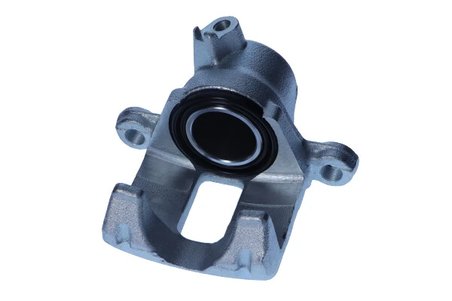 ETRIER FRANA MAXGEAR 82-1187 - Compatibil cu LEXUS, TOYOTA