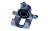 ETRIER FRANA MAXGEAR 82-1187 - Compatibil cu LEXUS, TOYOTA