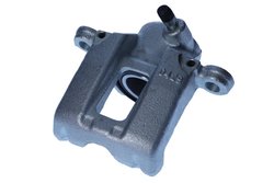 ETRIER FRANA MAXGEAR 82-1187 - Compatibil cu LEXUS, TOYOTA