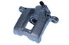ETRIER FRANA MAXGEAR 82-1187 - Compatibil cu LEXUS, TOYOTA