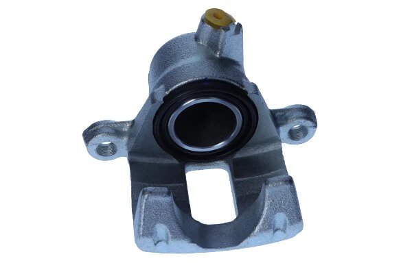 ETRIER FRANA MAXGEAR 82-1188 - Compatibil cu LEXUS, TOYOTA