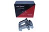ETRIER FRANA MAXGEAR 82-1187 - Compatibil cu LEXUS, TOYOTA