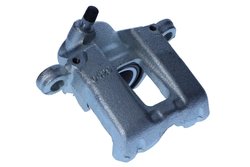 ETRIER FRANA MAXGEAR 82-1188 - Compatibil cu LEXUS, TOYOTA