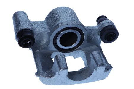 ETRIER FRANA MAXGEAR 82-1189 - Compatibil cu TOYOTA, TOYOTA (FAW)