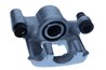 ETRIER FRANA MAXGEAR 82-1189 - Compatibil cu TOYOTA, TOYOTA (FAW)