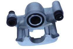 ETRIER FRANA MAXGEAR 82-1190 - Compatibil cu TOYOTA, TOYOTA (FAW)