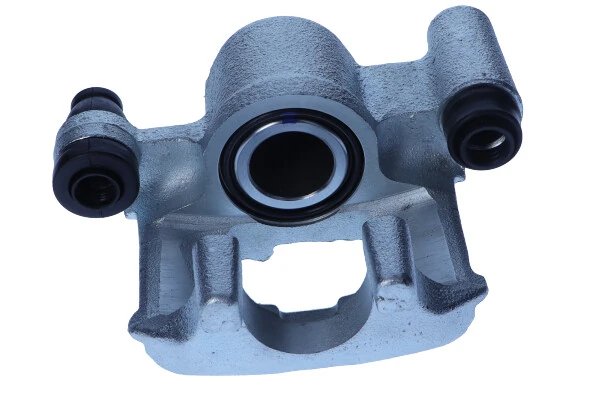 Etrier frana Maxgear 82-1190