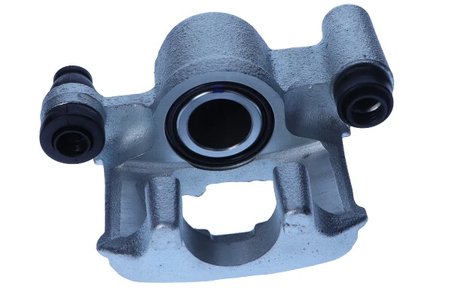Etrier frana Maxgear 82-1190