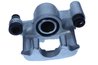 Etrier frana Maxgear 82-1190