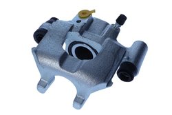 ETRIER FRANA MAXGEAR 82-1189 - Compatibil cu TOYOTA, TOYOTA (FAW)