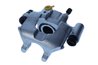 ETRIER FRANA MAXGEAR 82-1189 - Compatibil cu TOYOTA, TOYOTA (FAW)