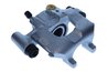 Etrier frana Maxgear 82-1190