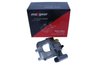 ETRIER FRANA MAXGEAR 82-1189 - Compatibil cu TOYOTA, TOYOTA (FAW)