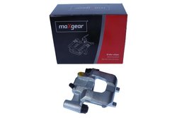 Etrier frana Maxgear 82-1190