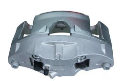 ETRIER FRANA MAXGEAR 82-1191 - Compatibil cu VOLVO