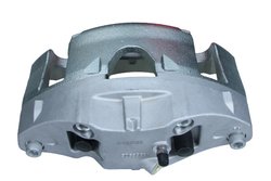 ETRIER FRANA MAXGEAR 82-1192 - Compatibil cu VOLVO