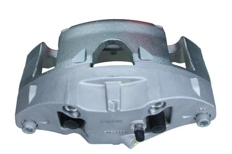 ETRIER FRANA MAXGEAR 82-1192 - Compatibil cu VOLVO