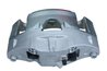 ETRIER FRANA MAXGEAR 82-1192 - Compatibil cu VOLVO