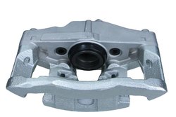 ETRIER FRANA MAXGEAR 82-1192 - Compatibil cu VOLVO