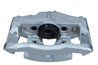 ETRIER FRANA MAXGEAR 82-1192 - Compatibil cu VOLVO