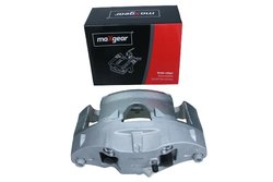 ETRIER FRANA MAXGEAR 82-1192 - Compatibil cu VOLVO